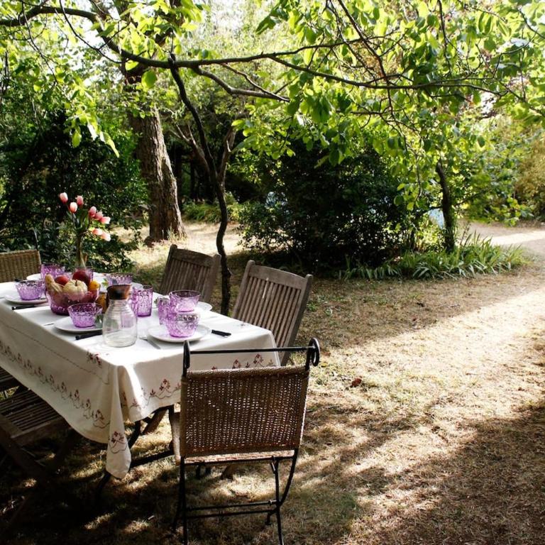 Tu casa de campo en Jaca - Casa de 4 dormitorios - 3
