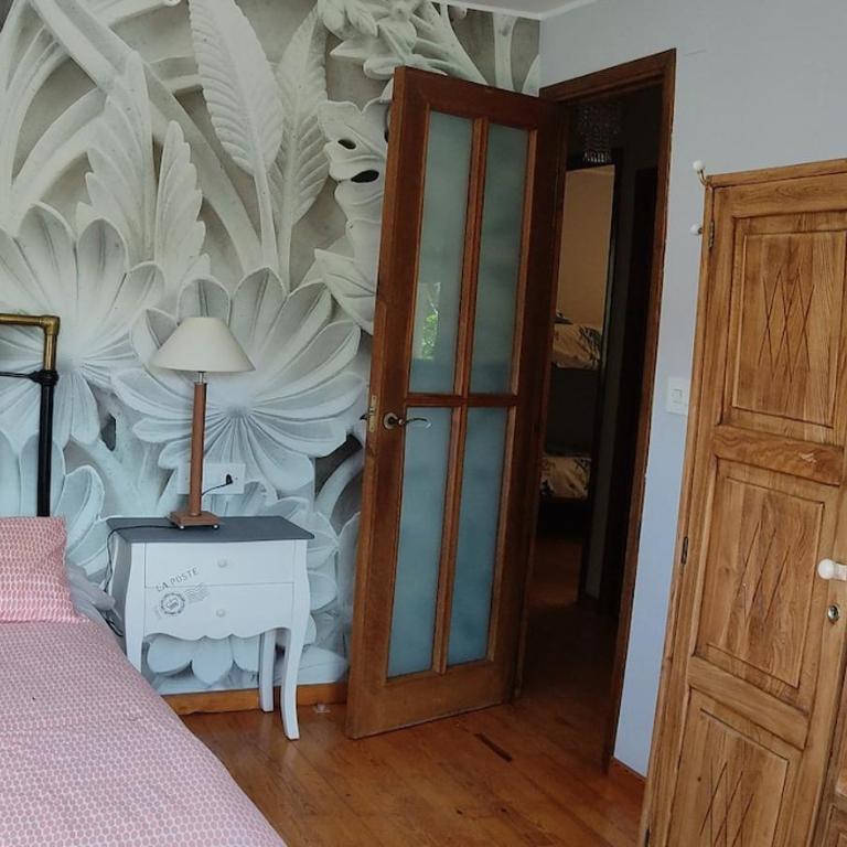 Tu casa de campo en Jaca - Casa de 4 dormitorios - 15