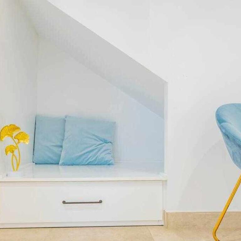 Casa Moises By Solymar Properties - Casa de 4 dormitorios - 9