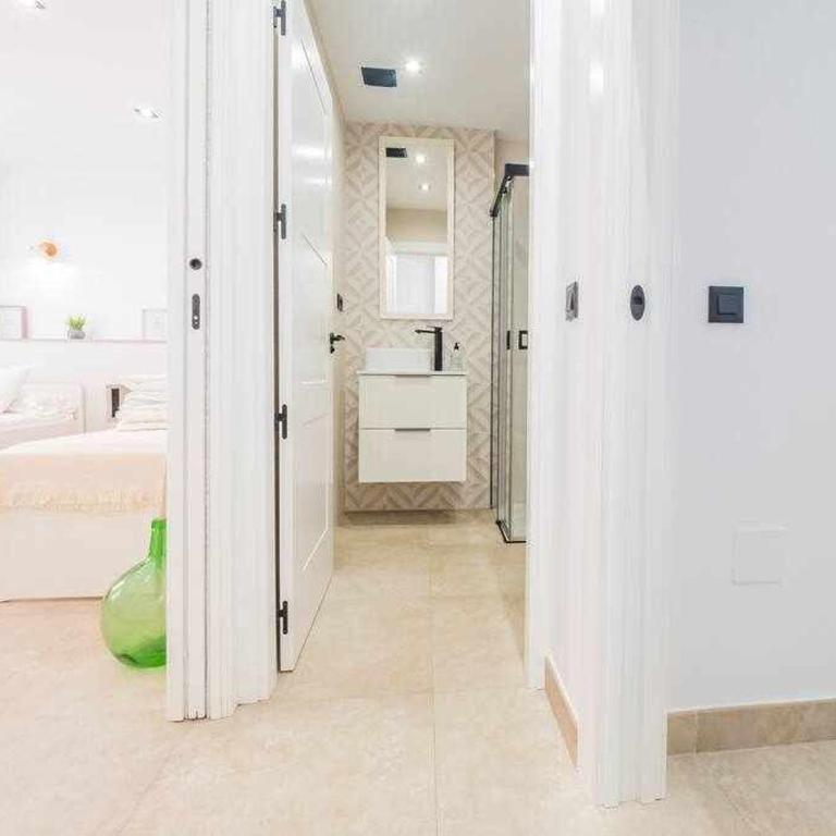Casa Moises By Solymar Properties - Casa de 4 dormitorios - 10