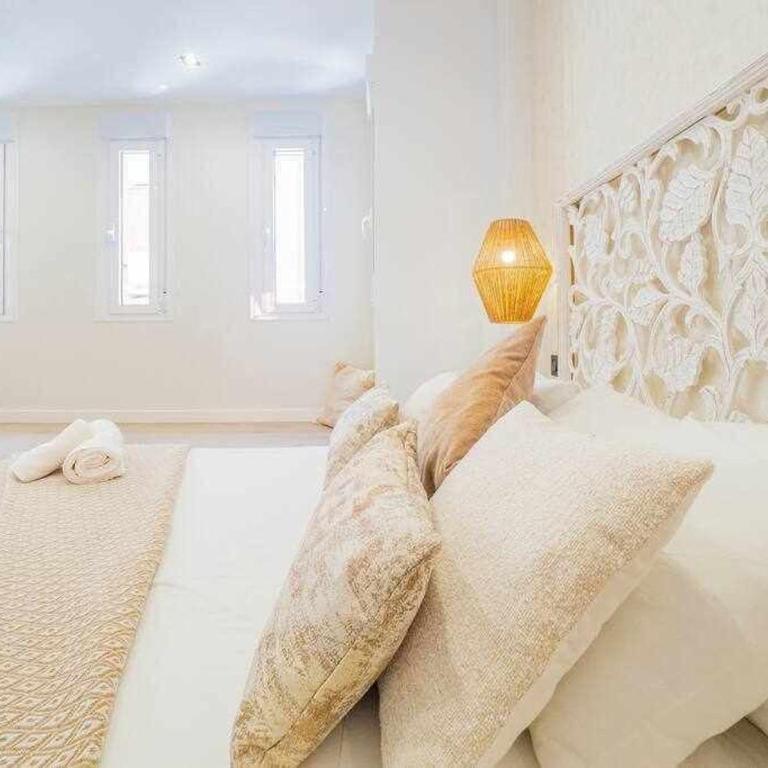 Casa Moises By Solymar Properties - Casa de 4 dormitorios - 18