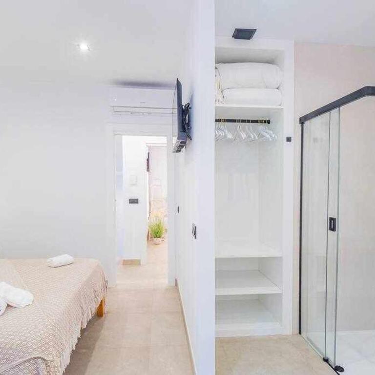 Casa Moises By Solymar Properties - Casa de 4 dormitorios - 21