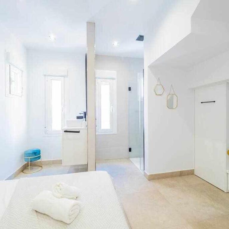 Casa Moises By Solymar Properties - Casa de 4 dormitorios - 24