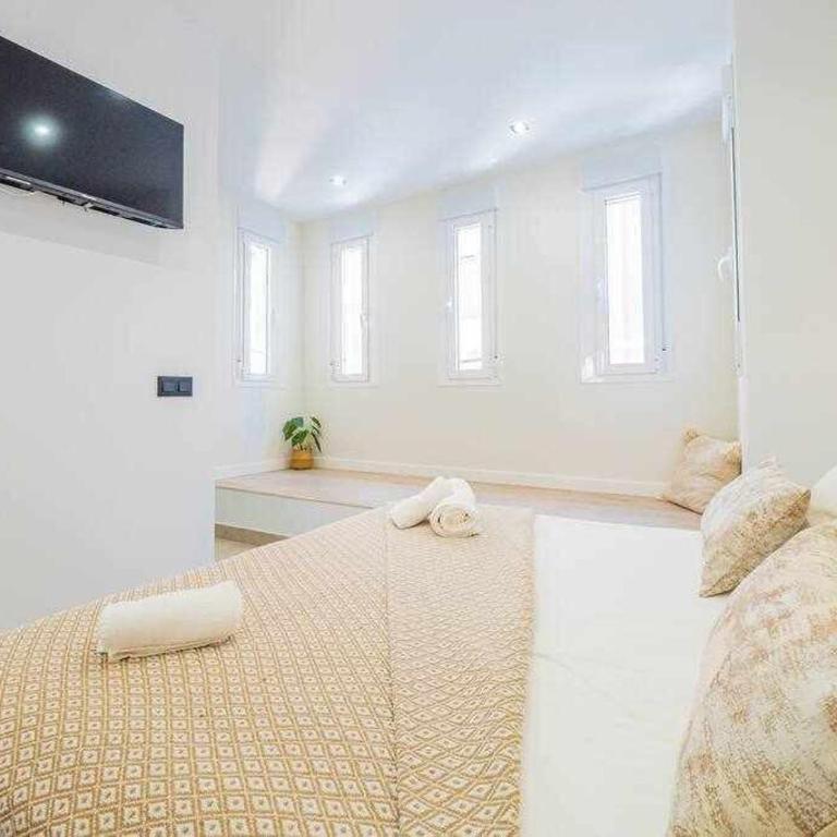 Casa Moises By Solymar Properties - Casa de 4 dormitorios - 28