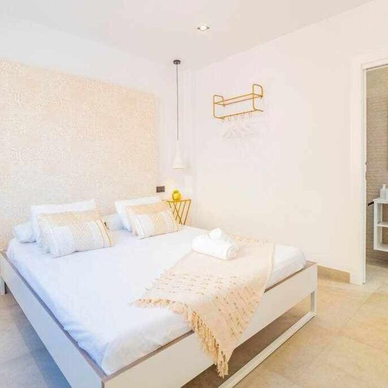 Casa Moises By Solymar Properties - Casa de 4 dormitorios - 32