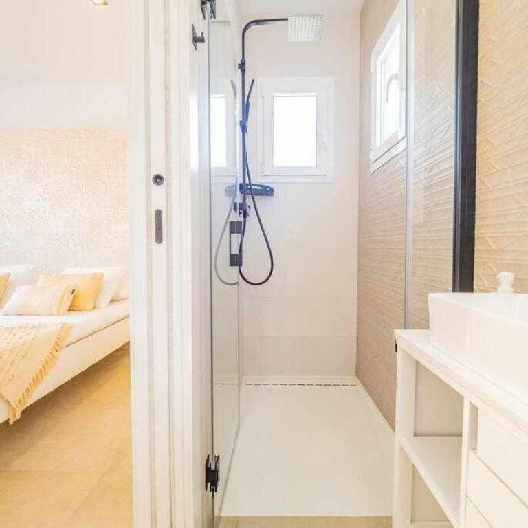 Casa Moises By Solymar Properties - Casa de 4 dormitorios - 34