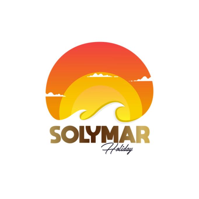 Casa Moises By Solymar Properties - Casa de 4 dormitorios - 41