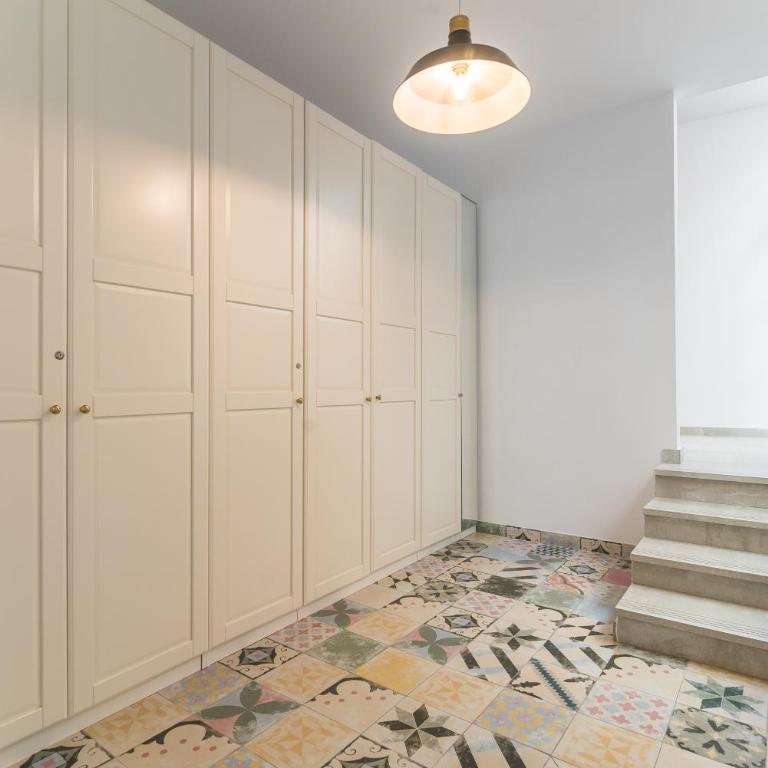 Home2Book 300 m2 House with Terrace, Vegueta - Casa Unifamiliar de 3 dormitorios - 19