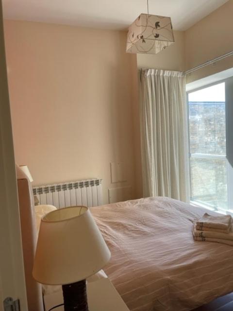 Chalet adosado entero, bbq y piscina comunitaria - Five-Bedroom House - 48