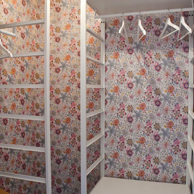 Hotel Le Palme - Junior Suite - 6