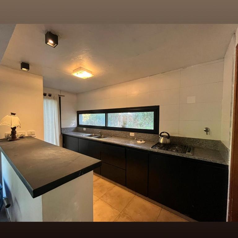 Descanso en el Bosque - Apartamento de 1 dormitorio - 13