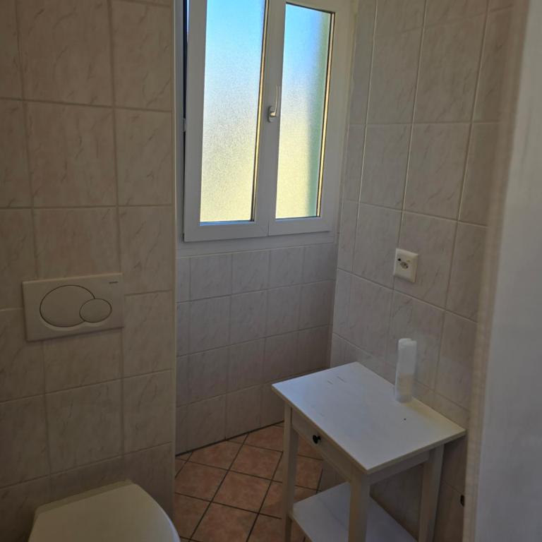 Depandance Garni Golf - Appartamento Bilocale - 7