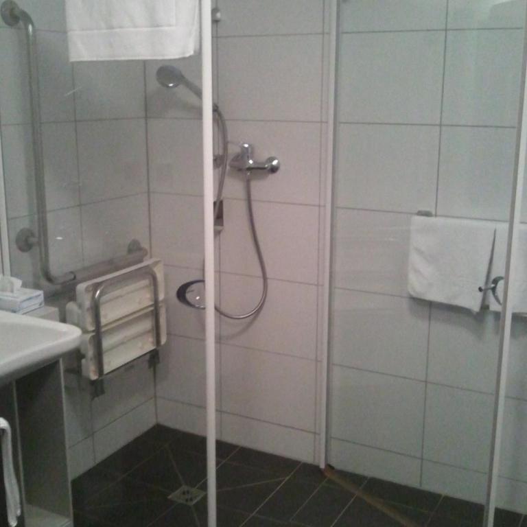 Hotel Bokan Exclusiv - Doppelzimmer - barrierefrei/Nichtraucher - 6