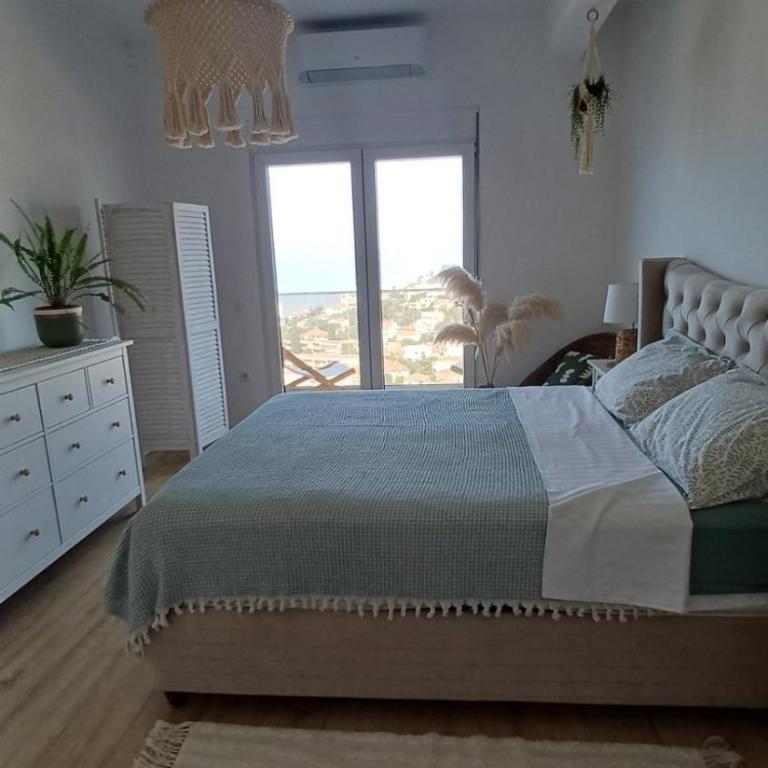 Monte View Apartments - Apartman sa 2 Spavaće Sobe - 10