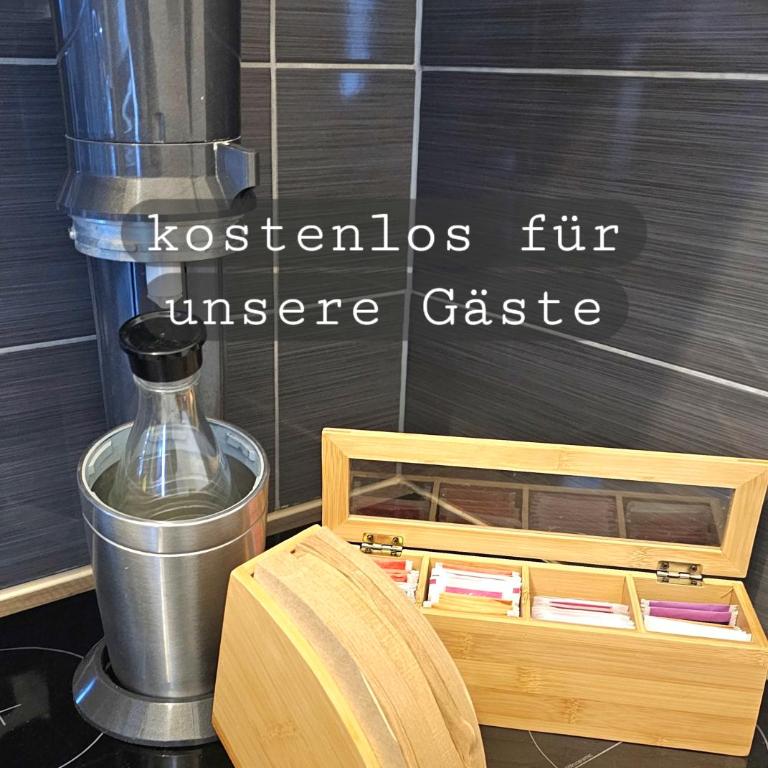 Alp-Juwel - mit Hallenbad und Sauna, 4 Schlafbereiche, Hallenbad, Sauna, inklusive Bettwäsche, Handtücher, tolle Kinderausstattung - Apartment mit 3 Schlafzimmern - 40