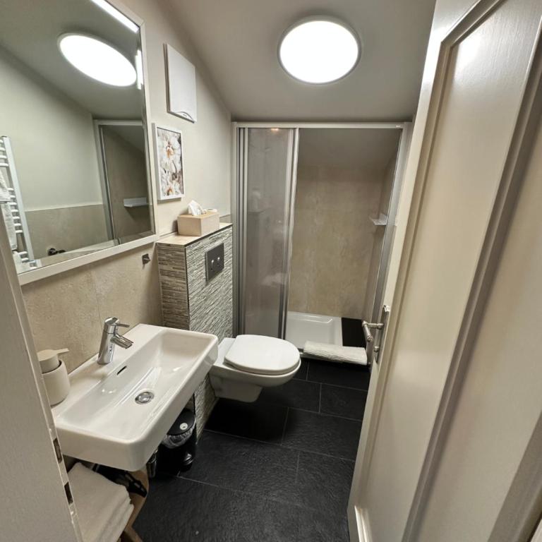 Ferienhaus Mützenzauber - Casa Vacanze con 3 Camere da Letto - 33
