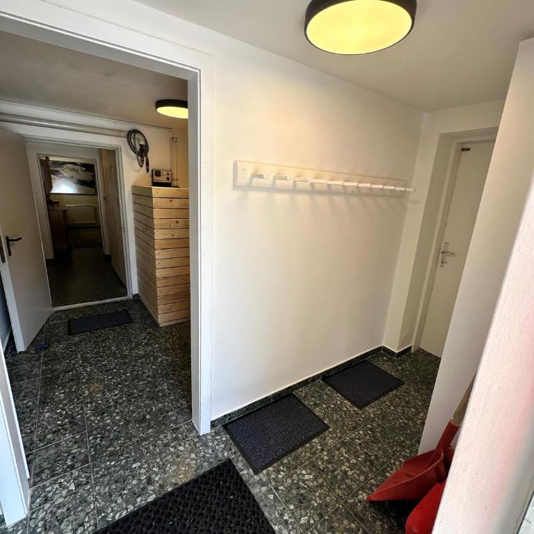 Ferienhaus Mützenzauber - Casa Vacanze con 3 Camere da Letto - 43