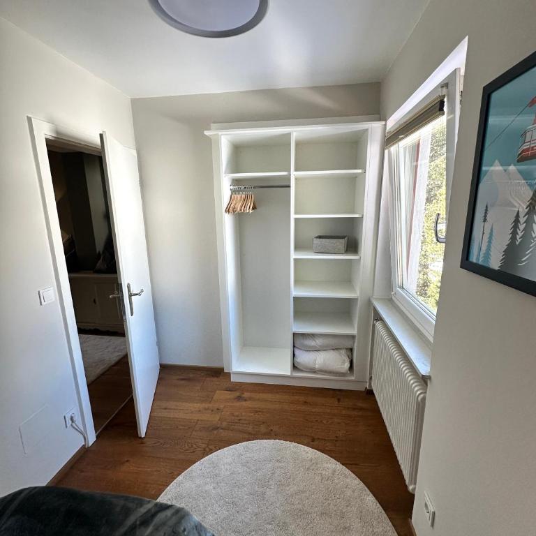Ferienhaus Mützenzauber - Casa Vacanze con 3 Camere da Letto - 37