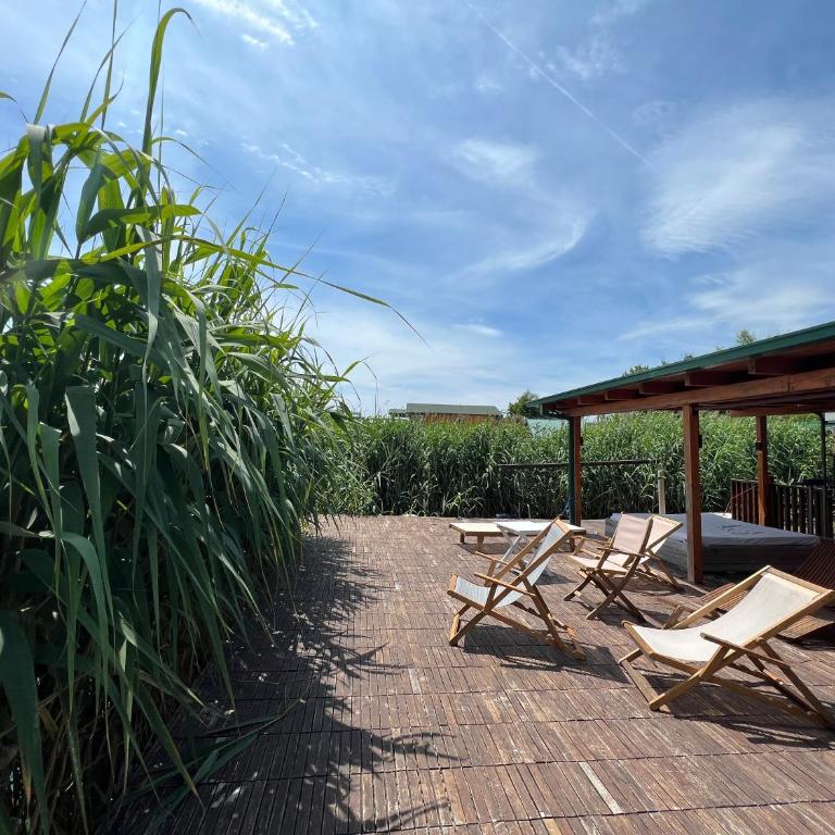 Villa Ana - Kuća sa 3 Spavaće Sobe - 3