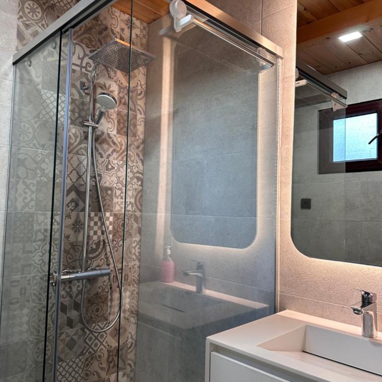 Villa Ana - Kuća sa 3 Spavaće Sobe - 5