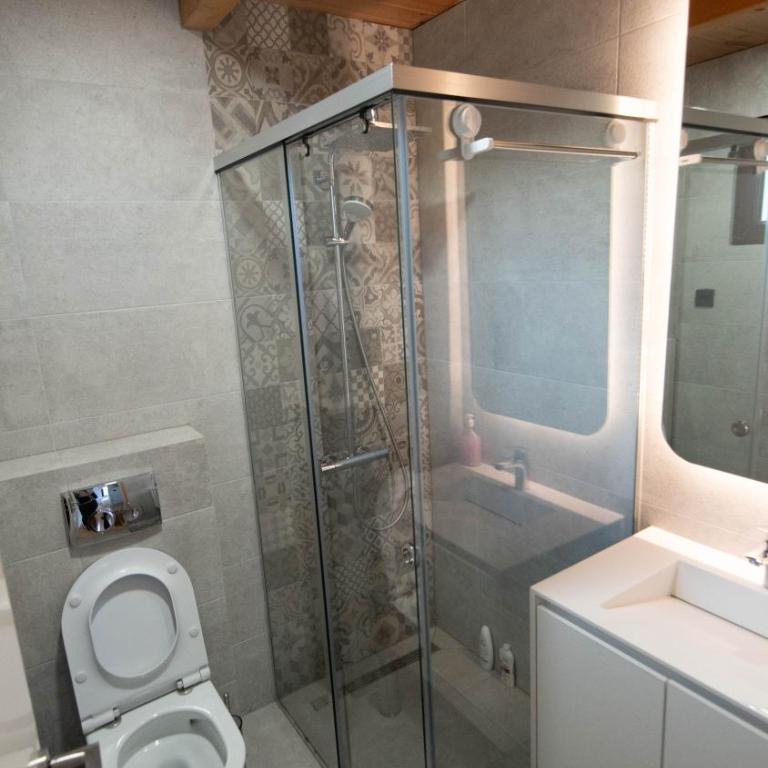 Villa Ana - Kuća sa 3 Spavaće Sobe - 8