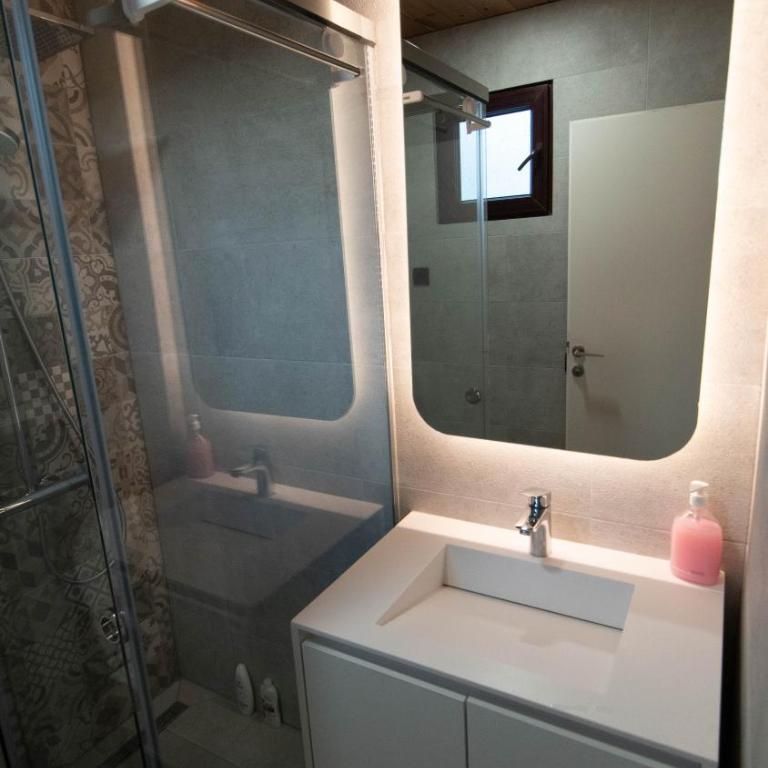 Villa Ana - Kuća sa 3 Spavaće Sobe - 15