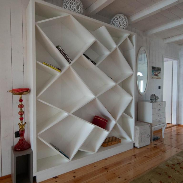 Villa Ana - Kuća sa 3 Spavaće Sobe - 17