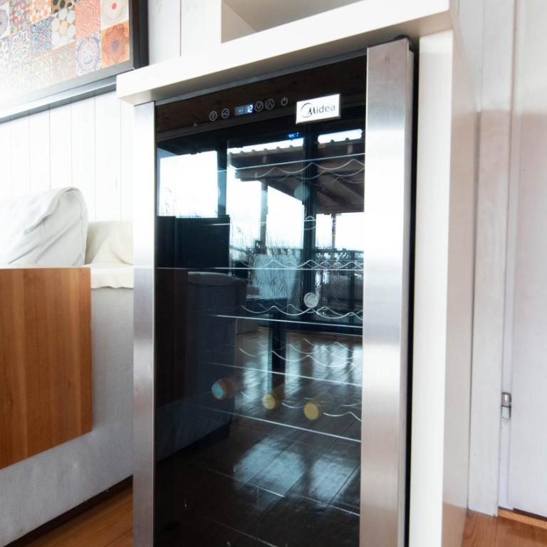 Villa Ana - Kuća sa 3 Spavaće Sobe - 18