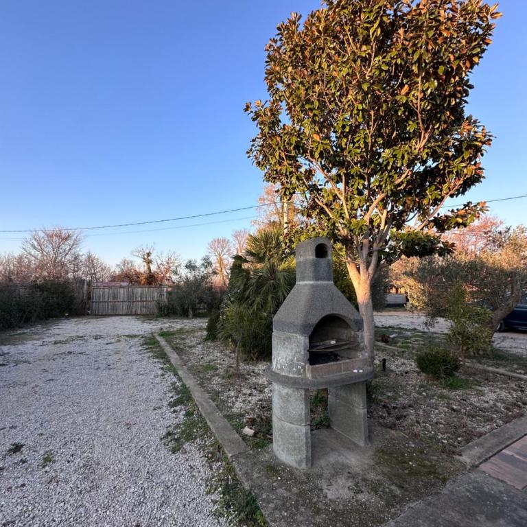 Villa Ana - Kuća sa 3 Spavaće Sobe - 20