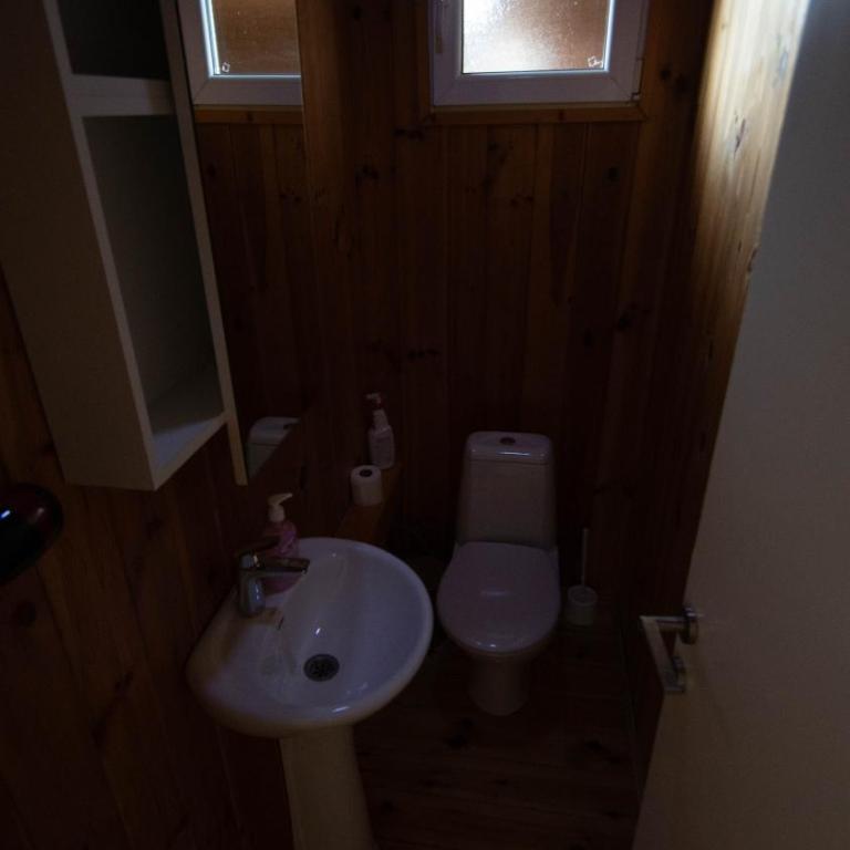 Villa Ana - Kuća sa 3 Spavaće Sobe - 27