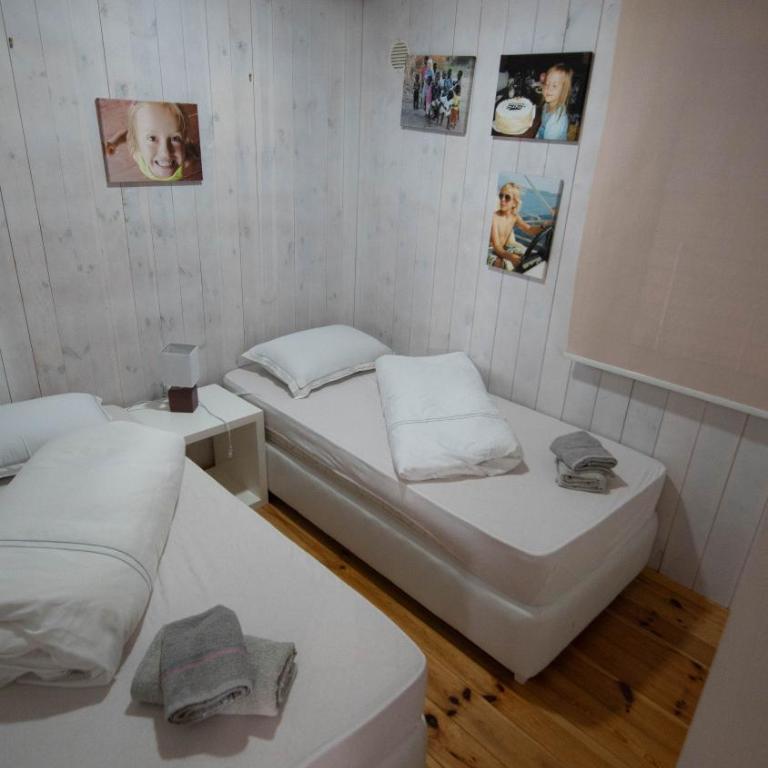 Villa Ana - Kuća sa 3 Spavaće Sobe - 28