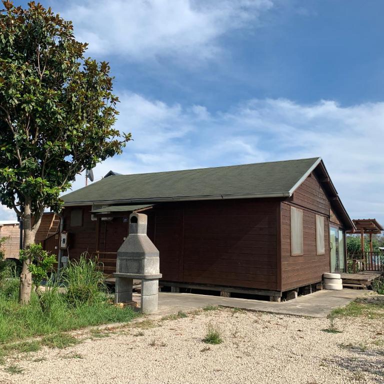Villa Ana - Kuća sa 3 Spavaće Sobe - 31