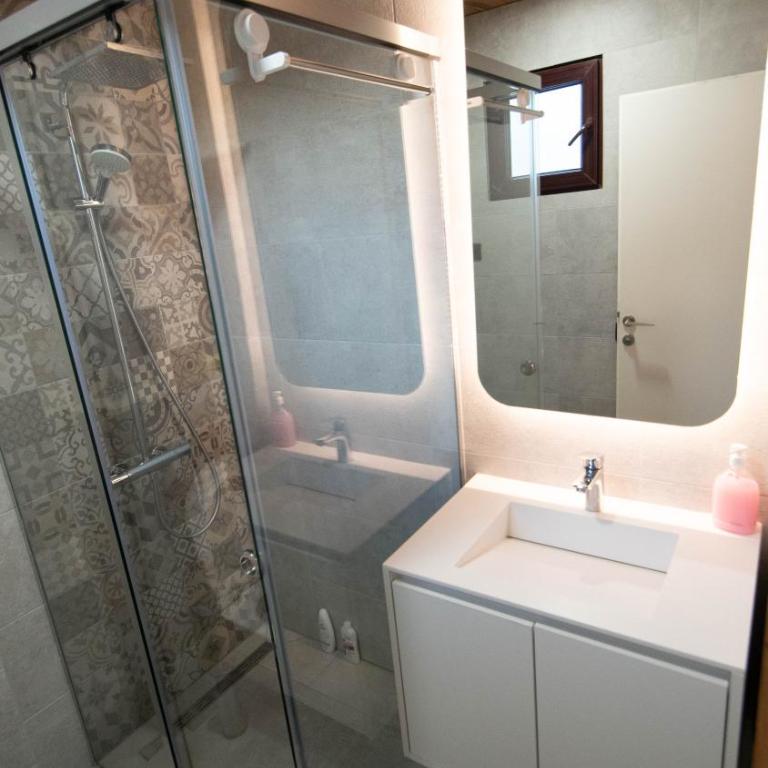 Villa Ana - Kuća sa 3 Spavaće Sobe - 32