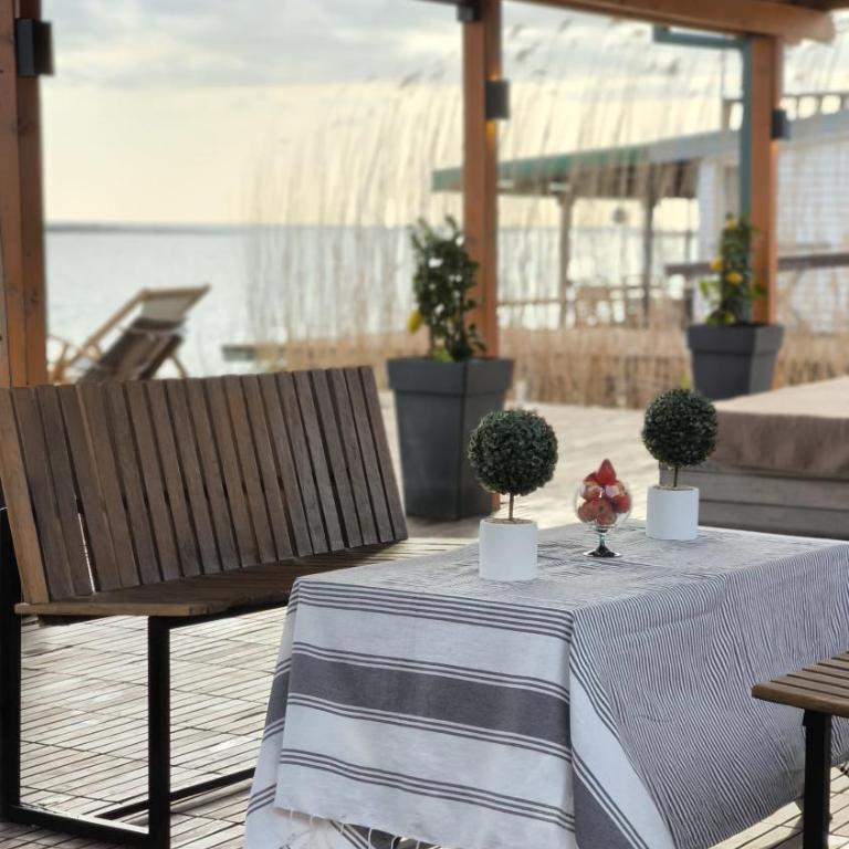 Villa Ana - Kuća sa 3 Spavaće Sobe - 34
