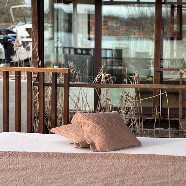 Villa Ana - Kuća sa 3 Spavaće Sobe - 38