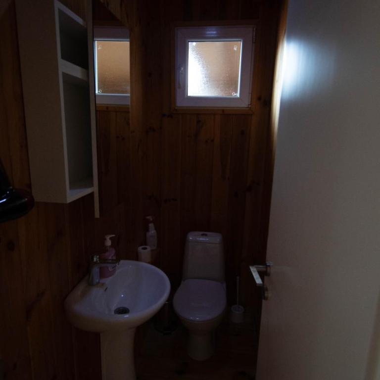 Villa Ana - Kuća sa 3 Spavaće Sobe - 40