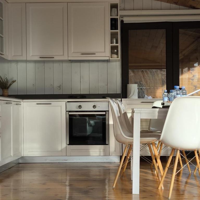 Villa Ana - Kuća sa 3 Spavaće Sobe - 49