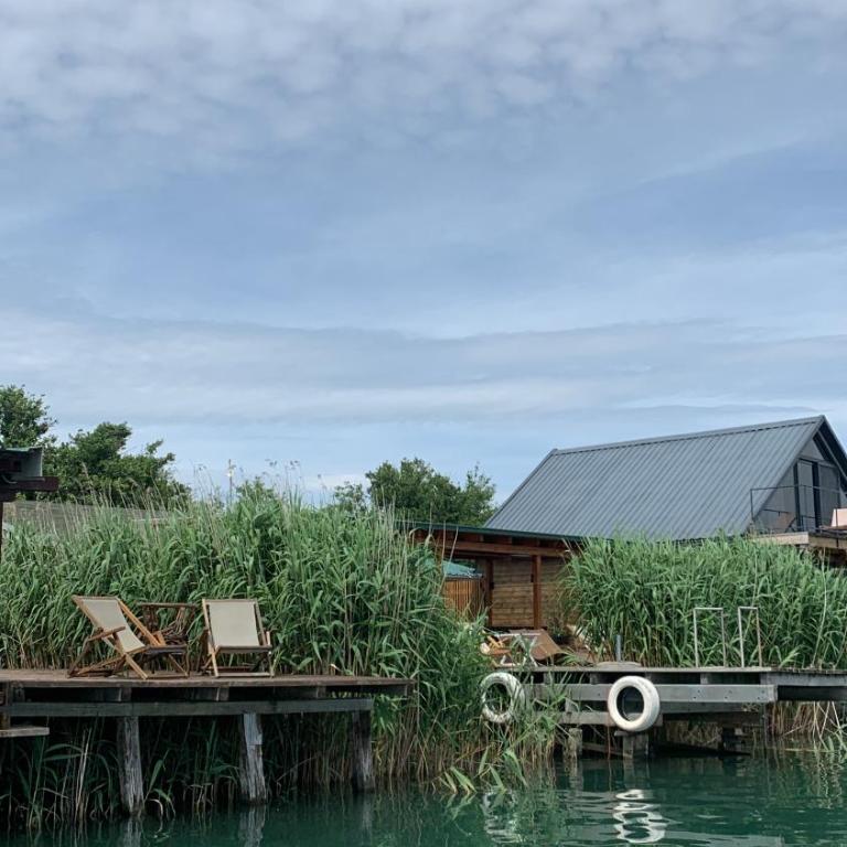 Villa Ana - Kuća sa 3 Spavaće Sobe - 51
