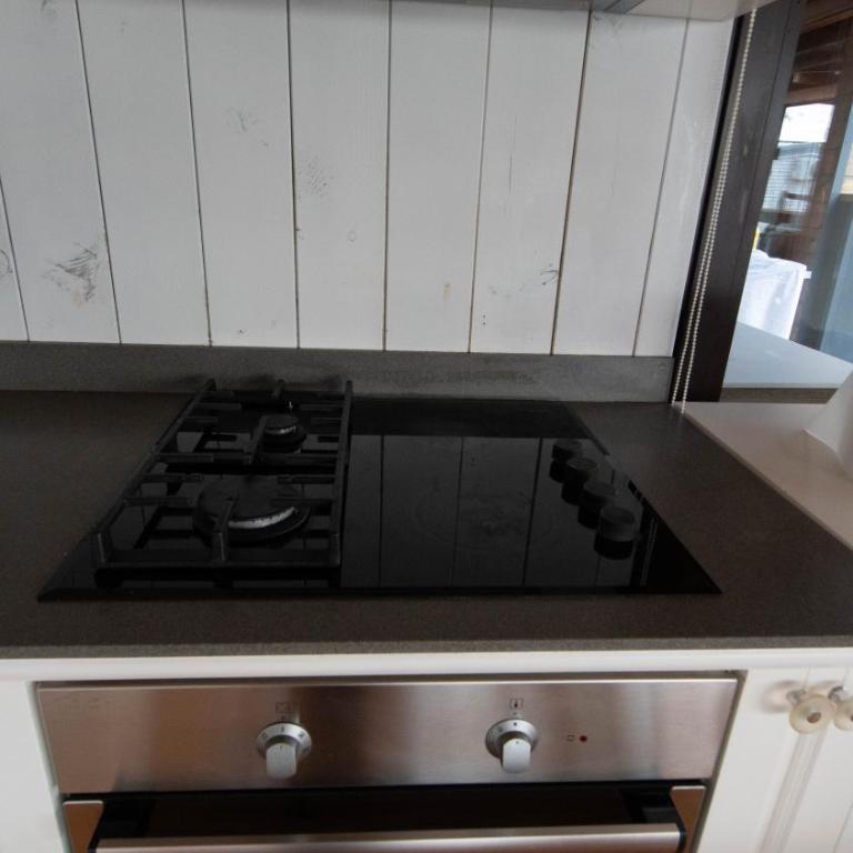 Villa Ana - Kuća sa 3 Spavaće Sobe - 52