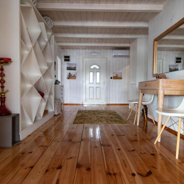 Villa Ana - Kuća sa 3 Spavaće Sobe - 53