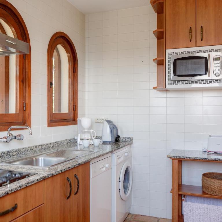 Villa Levante Montiboli by Buccara - Villa de 3 dormitorios - 3