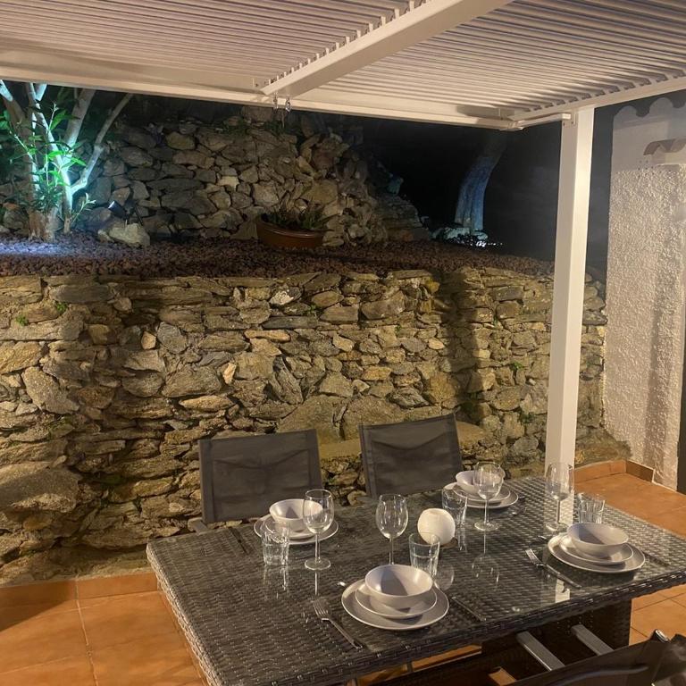 RNET - La Cuana Vista Mar - One-Bedroom Apartment - 4