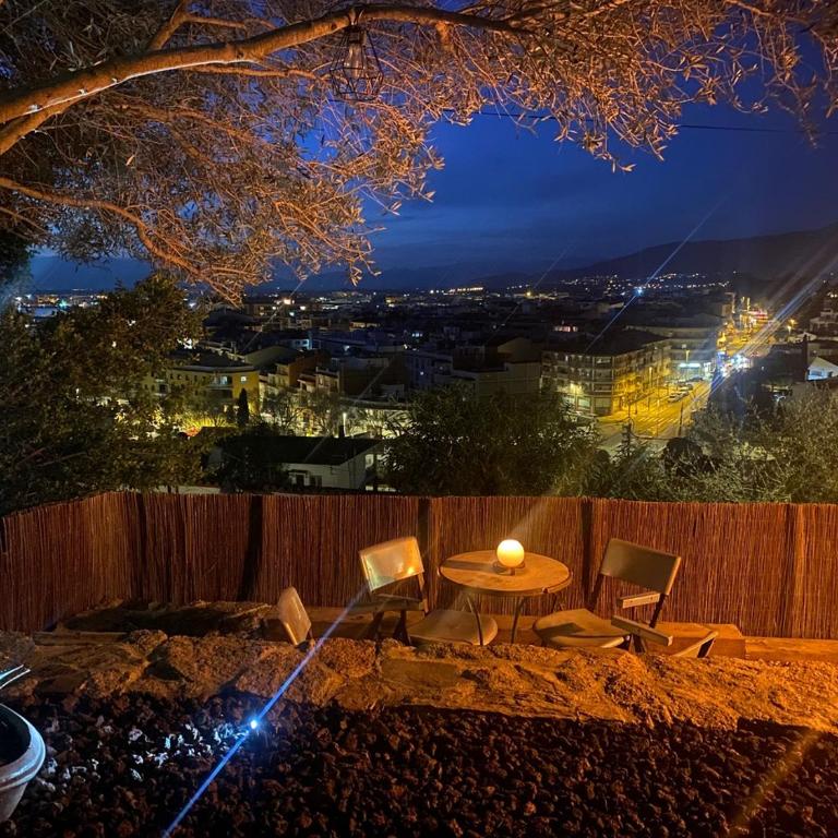 RNET - La Cuana Vista Mar - One-Bedroom Apartment - 9
