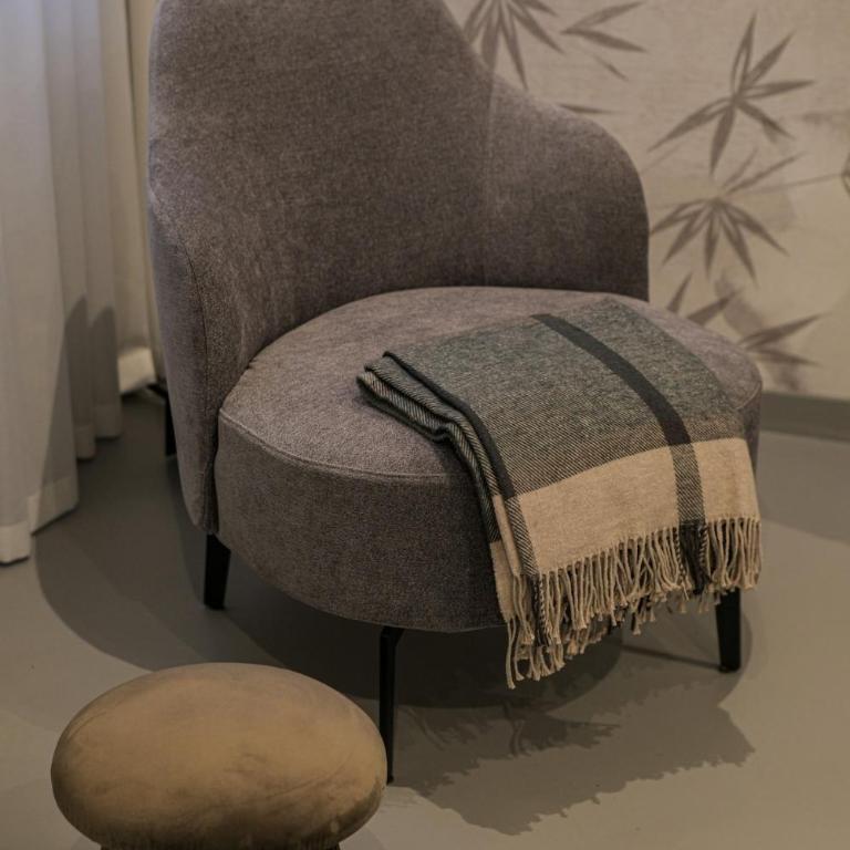 Moss & Stone - 3 min walk to piazza Vittoria - One-Bedroom Apartment - 7