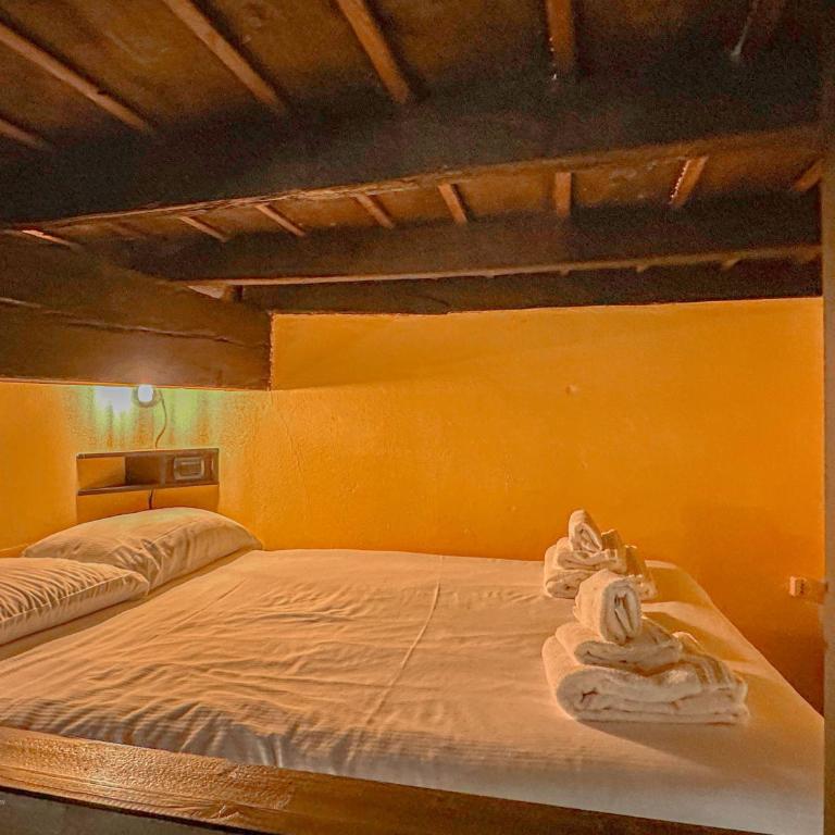 Peaceful loft in the heart of Navigli - Appartamento con 1 Camera da Letto - 22