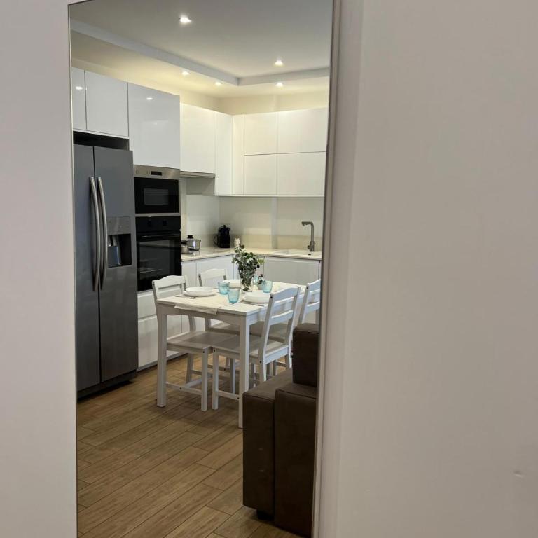 Casina in Monopoli - One-Bedroom Apartment - 15