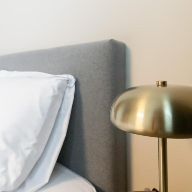 Italianway Easy - San Vittore 16 - Appartamento con 2 Camere da Letto - 17