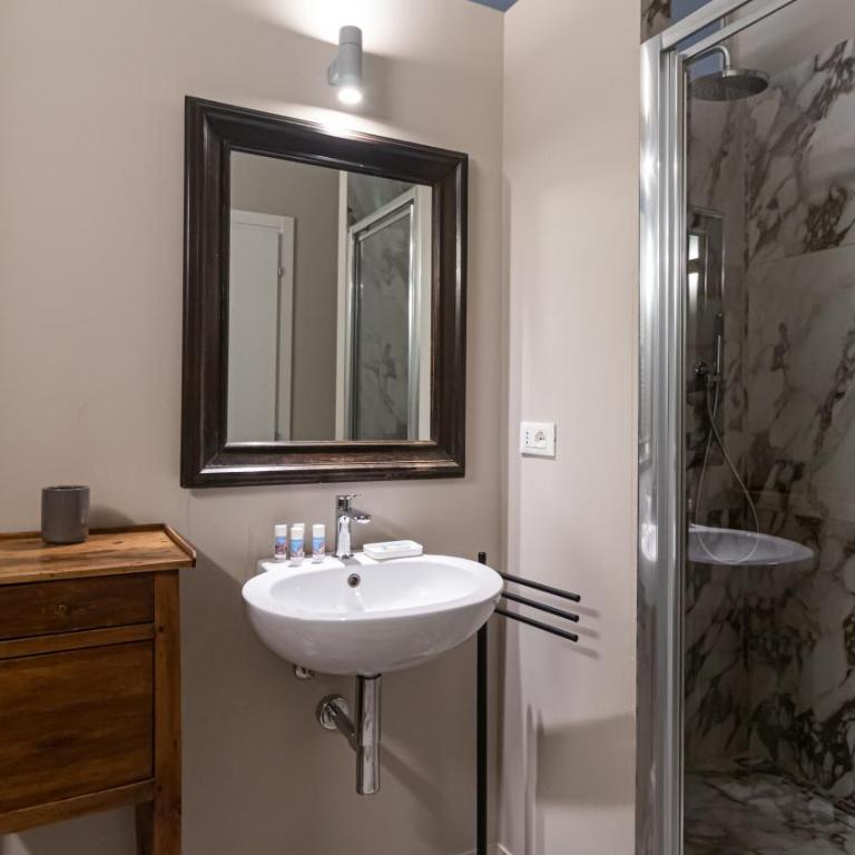 Italianway Easy - San Vittore 16 - Appartamento con 2 Camere da Letto - 19