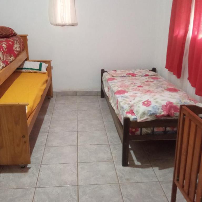 Marcelo Buja - Apartamento de 2 dormitorios - 2