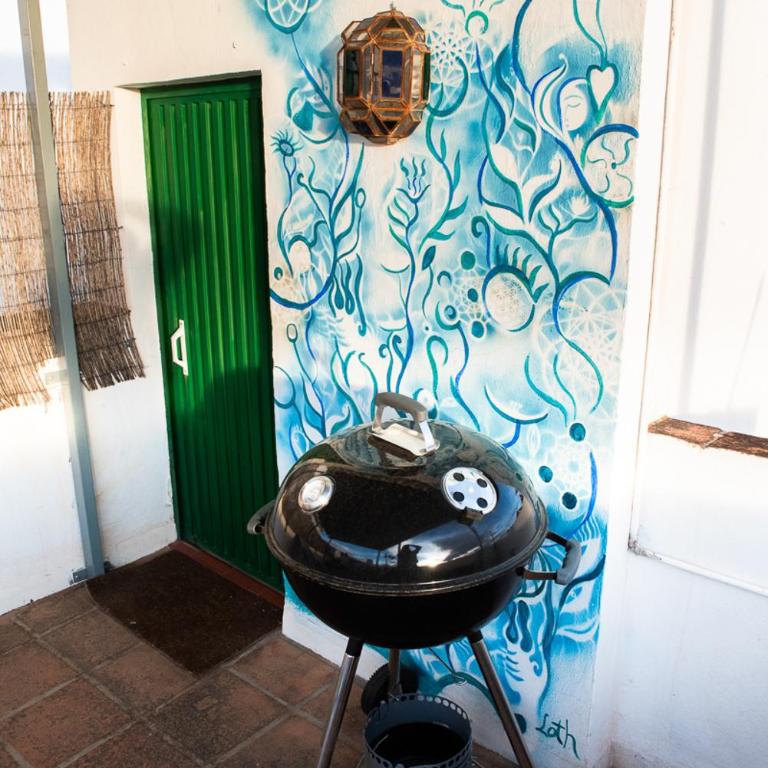 Casa Jasmin, Competa - Casa de 2 dormitorios - 26